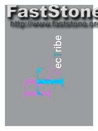 How Do You Create a Logo for Free